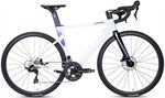 Xe đạp đua JAVA Siluro 6 - TOP - 105